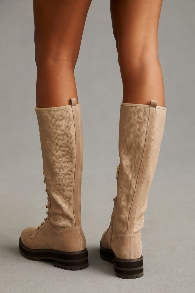 Cecelia New York Tiny Tall Boots #4
