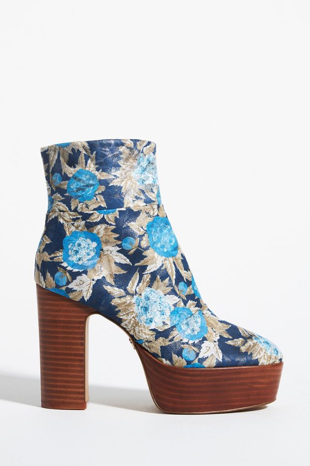 Cecelia New York Tiny Tall Boots  Anthropologie Singapore - Women's  Clothing, Accessories & Home