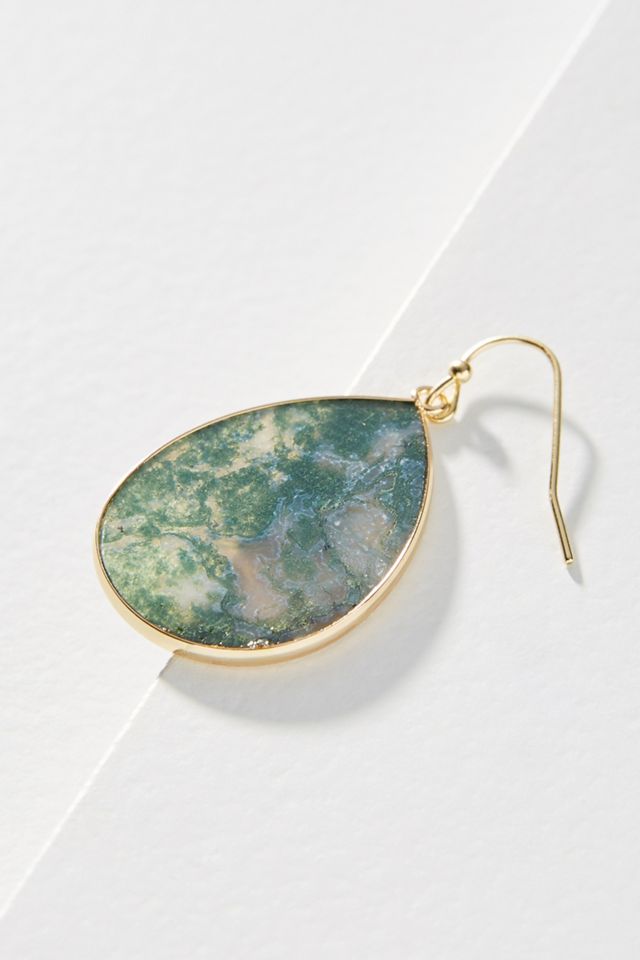 Arnette Drop Earrings #1