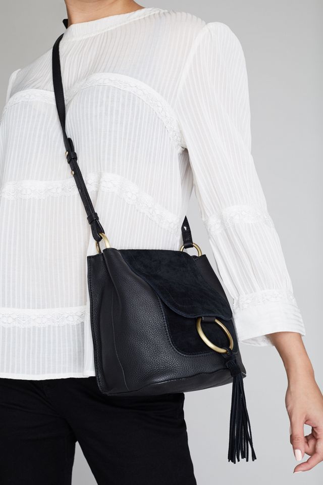 June Shoulder Bag #1