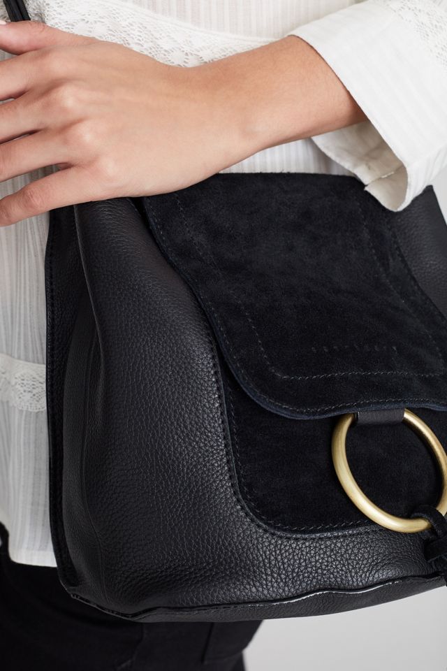 June Shoulder Bag #2