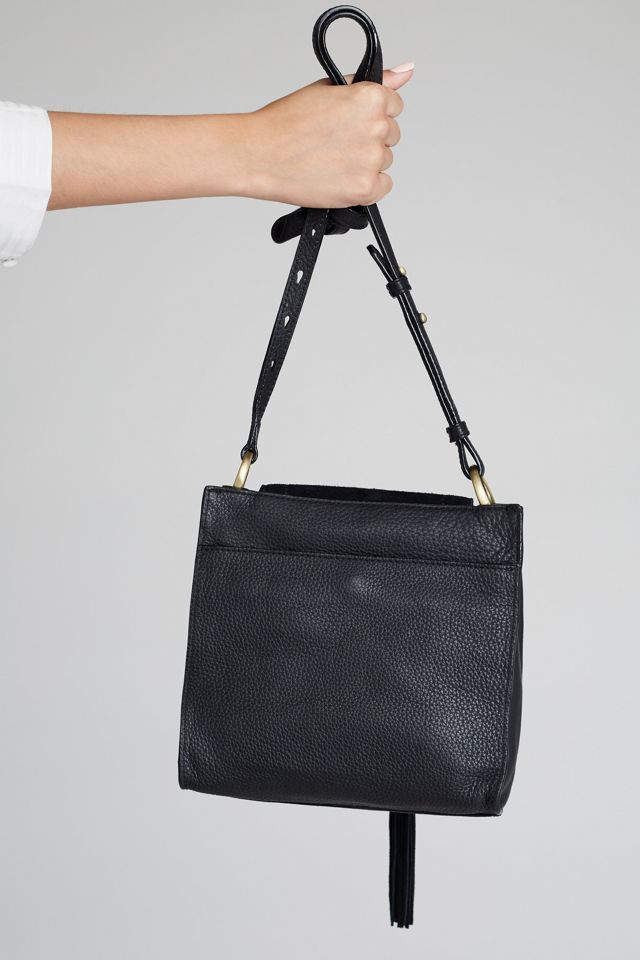 June Shoulder Bag #3