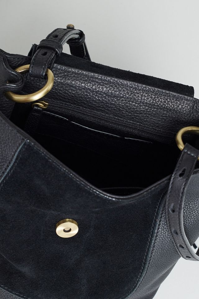 June Shoulder Bag #4