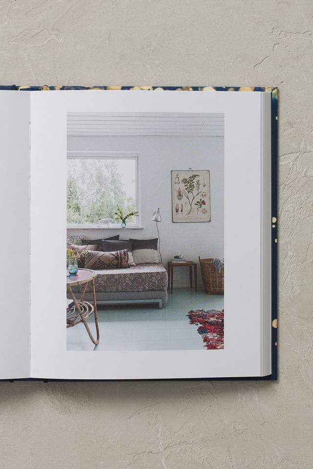 Hygge: The Danish Art of Happiness #2