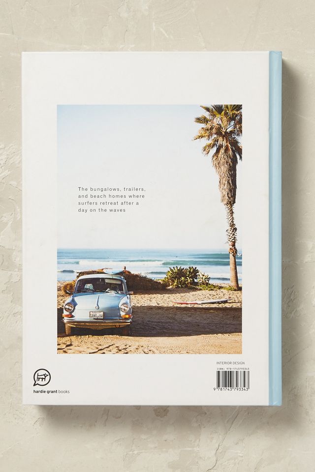 Surf Shack #3