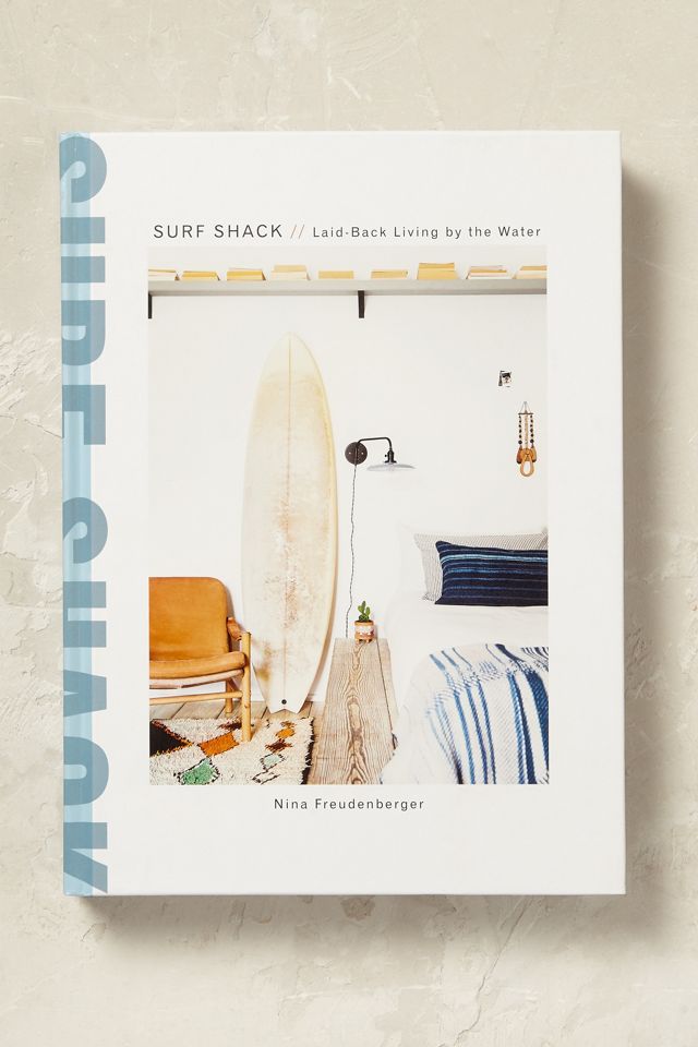 Surf Shack