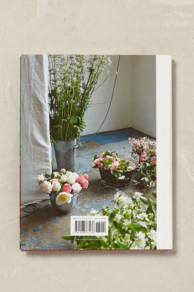 Discover the Meaning of Flowers #3