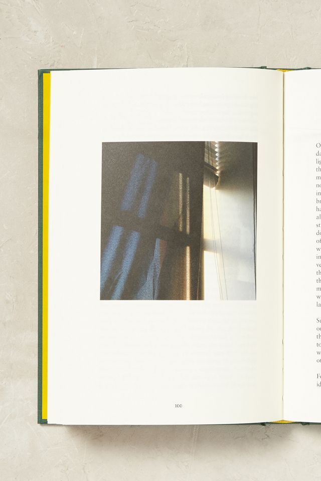 The School of Life #1