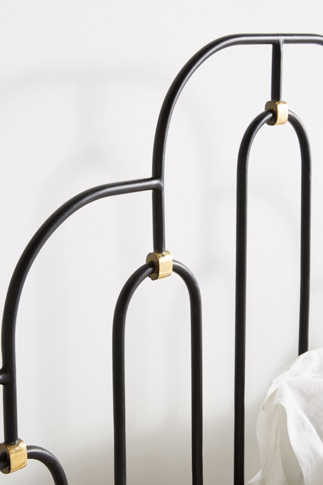 Deco Bed #3