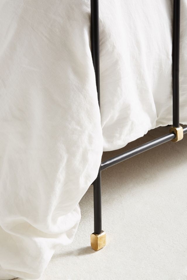 Deco Bed #4