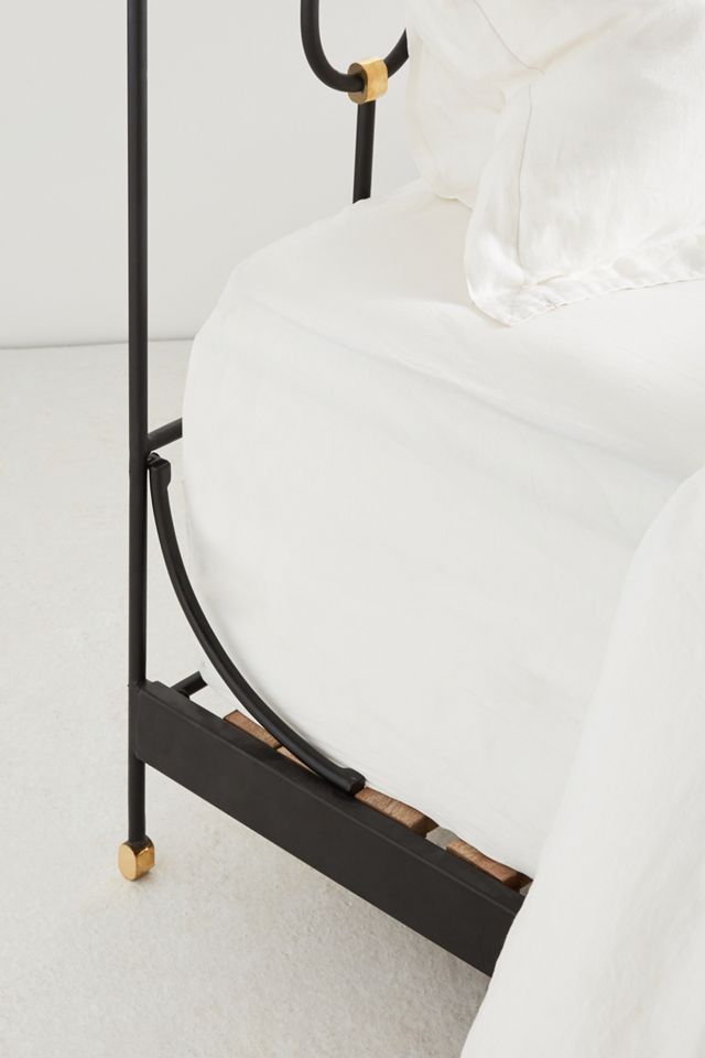 Deco Bed #5