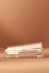 Acrylic Desktop Accessories Bundle
