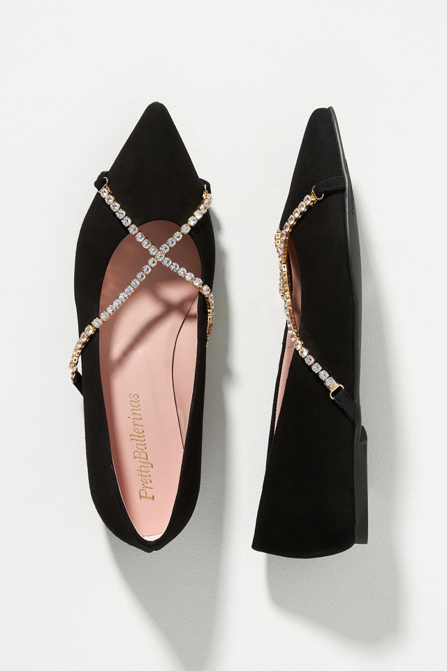 goplae sandals