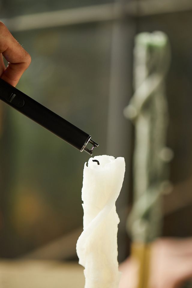 Electric Candle Lighter #1