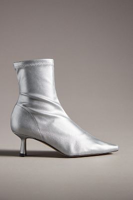 Booties Women s Ankle Boots Anthropologie