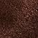 Angel Alarcon Pointed-Toe Kitten-Heel Boots