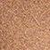 Brown Satin