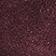 Wine Satin