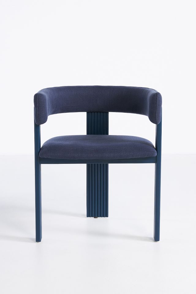 Noa Dining Chair