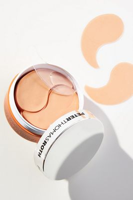 Peter Thomas Roth Potent-C Power Brightening Hydra-Gels