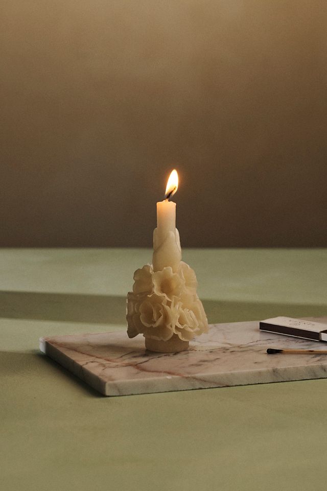 Cabernet Pup Wax Melt – Collie Creek Candles