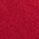 Bright Red