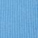 Marina Blue