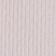 Light Lilac
