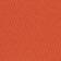 Hot Bright Coral
