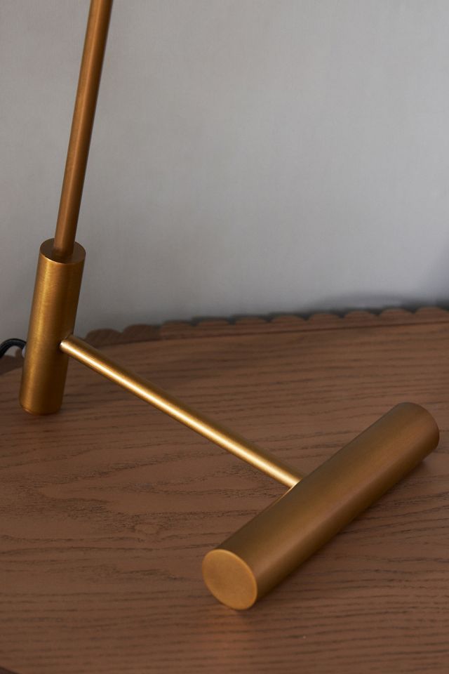 Spyder Task Lamp #3