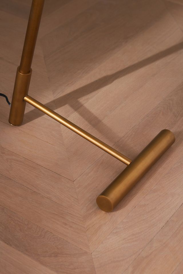 Spyder Floor Lamp #3