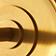 Brass