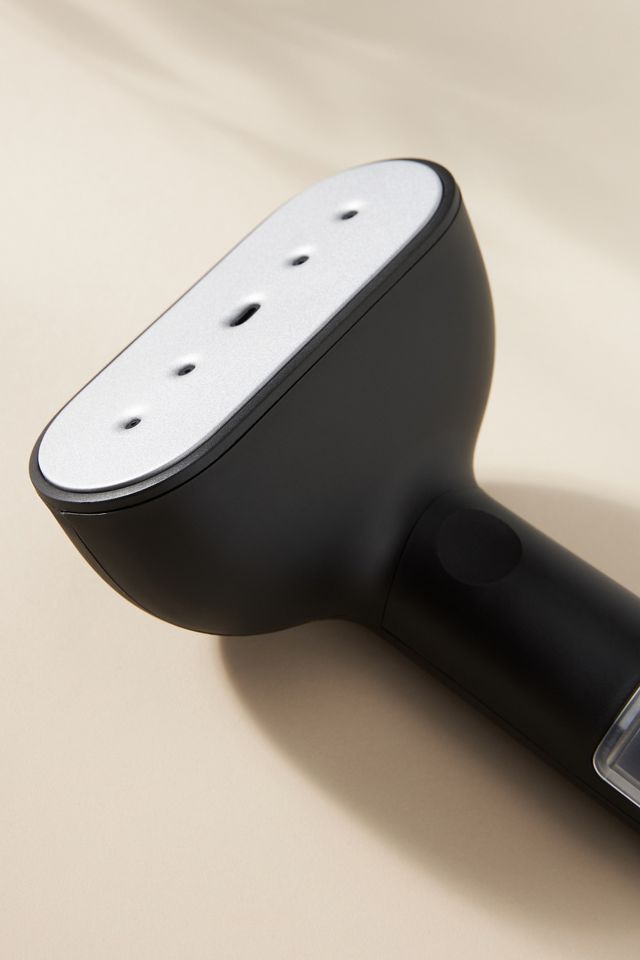 Steamery Cirrus X Handheld Steamer #1