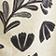 Black & White Pattern