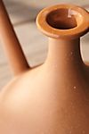 Colorful Ceramic Watering Can, Tallulah #1