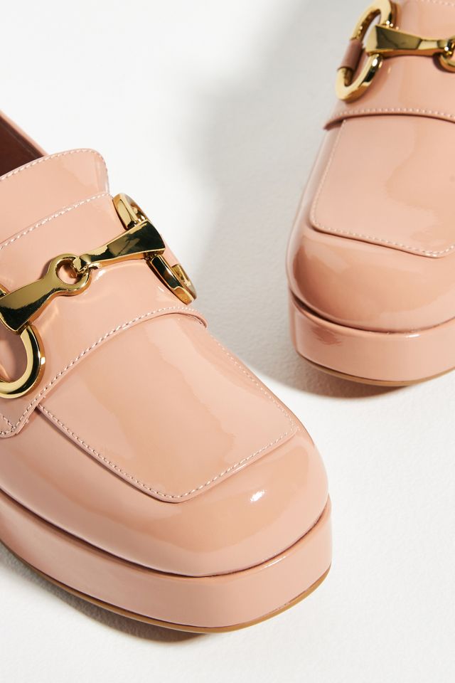 Jeffrey Campbell Student-2 Heels #2