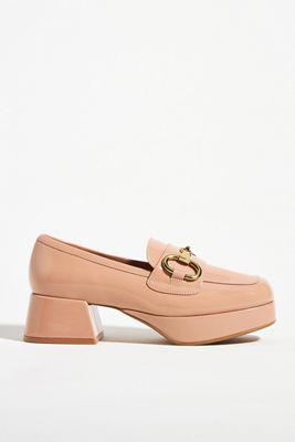 Jeffrey Campbell Student-2 Heels