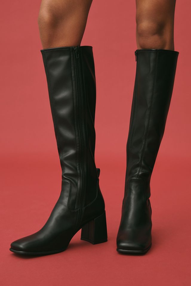 Jeffrey Campbell Hot Lava Boots #1