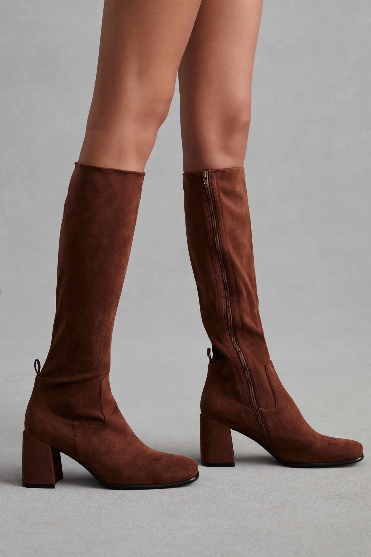 Jeffrey Campbell Hot Lava Boots