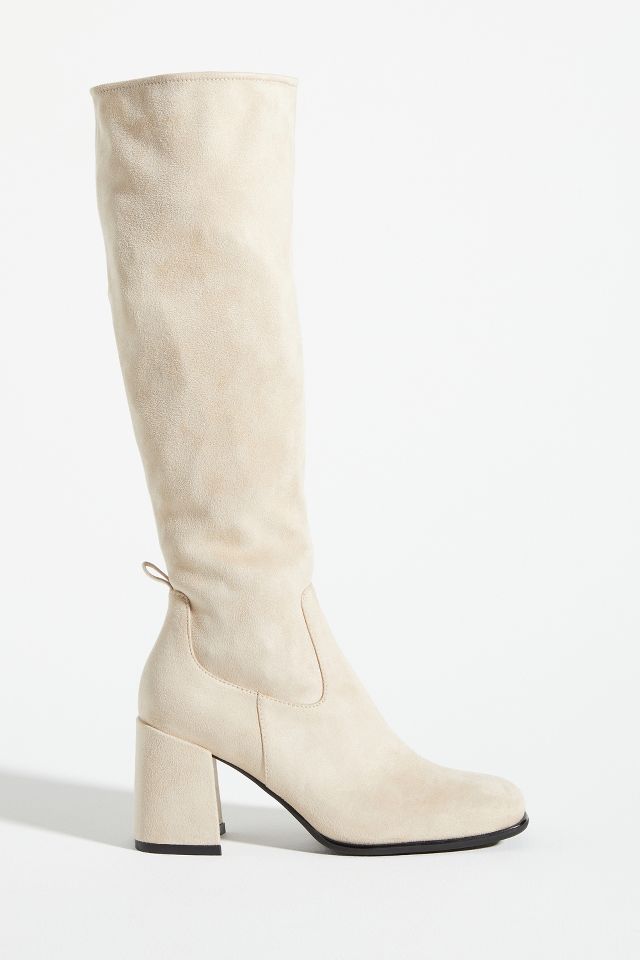 Jeffrey Campbell Hot Lava Boots | Anthropologie
