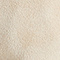 ICE SUEDE