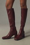 Jeffrey Campbell Hot Lava Boots
