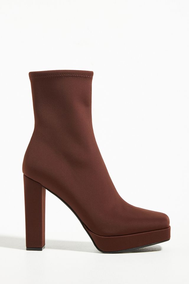 Jeffrey Campbell Arcadia Boots