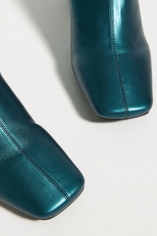 Jeffrey Campbell Jerema Boots #3