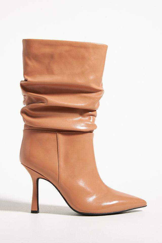 Jeffrey campbell outlet guillot boot