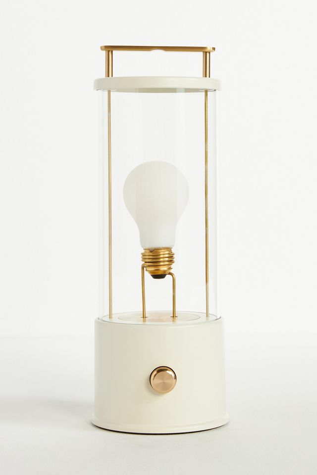 Tala Muse Cordless Rechargeable Table Lamp #3