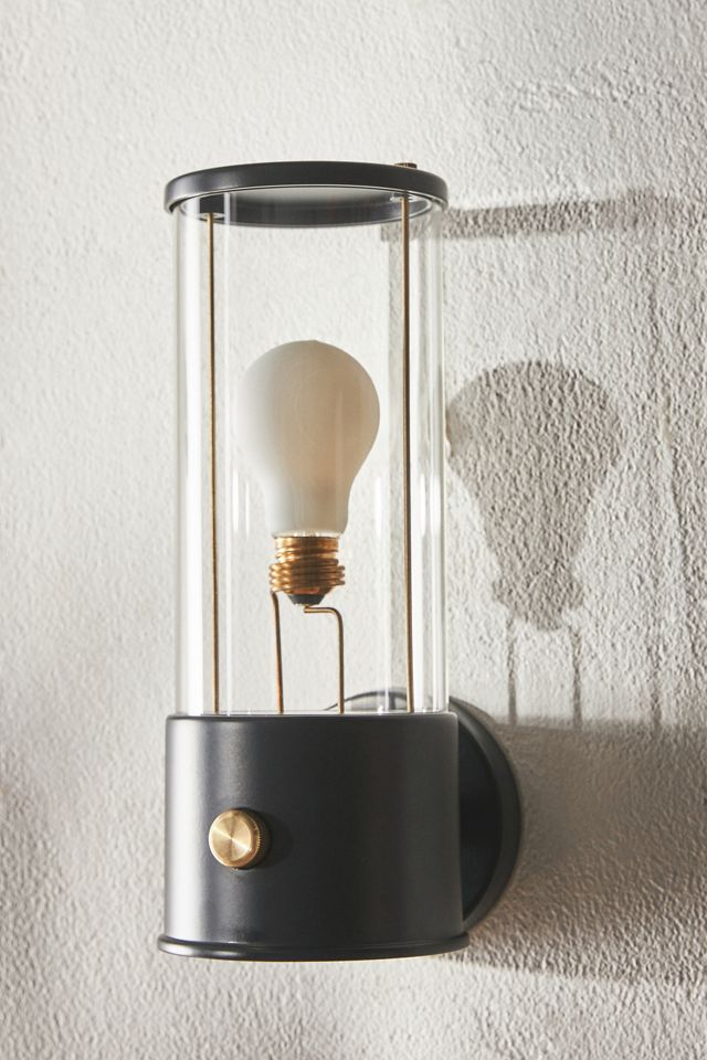 Tala Muse Wall Light #2