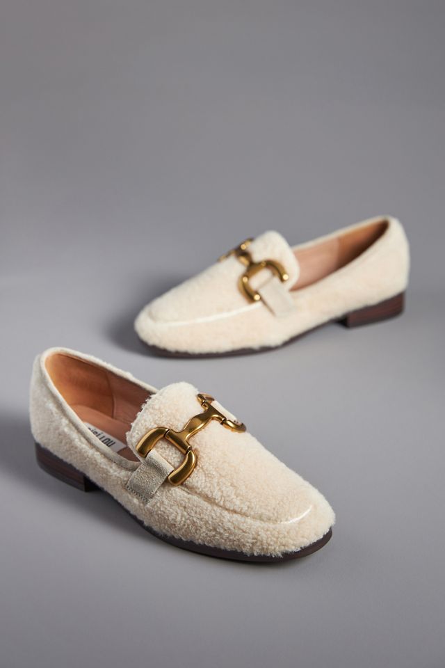 Bibi Lou Marsella Loafers #1