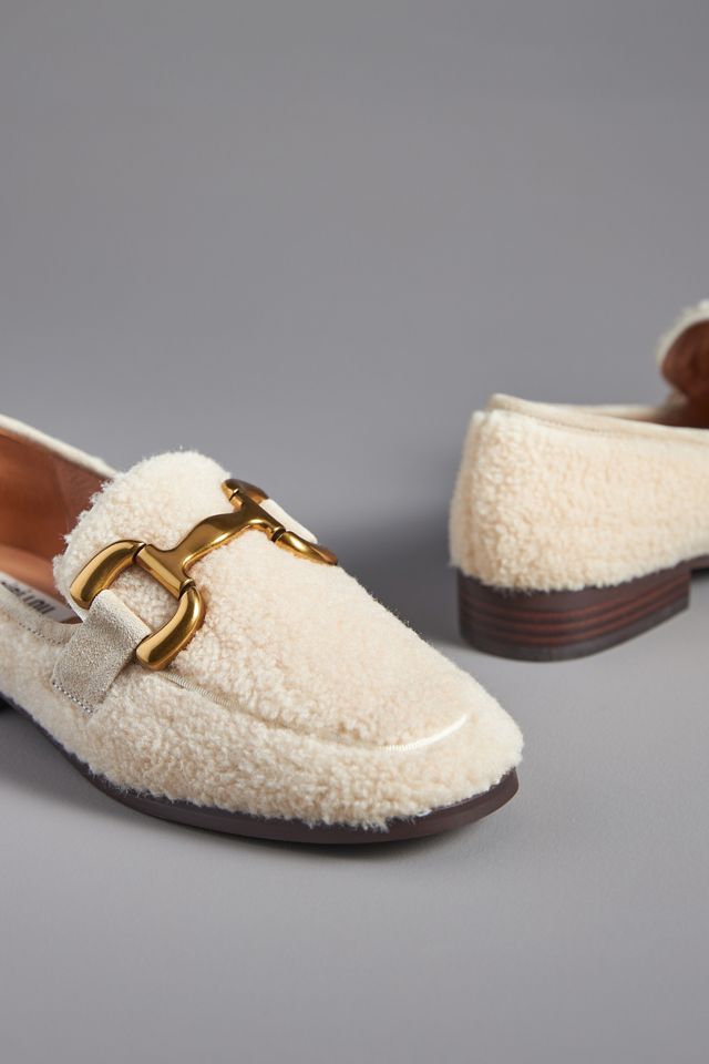 Bibi Lou Marsella Loafers #2