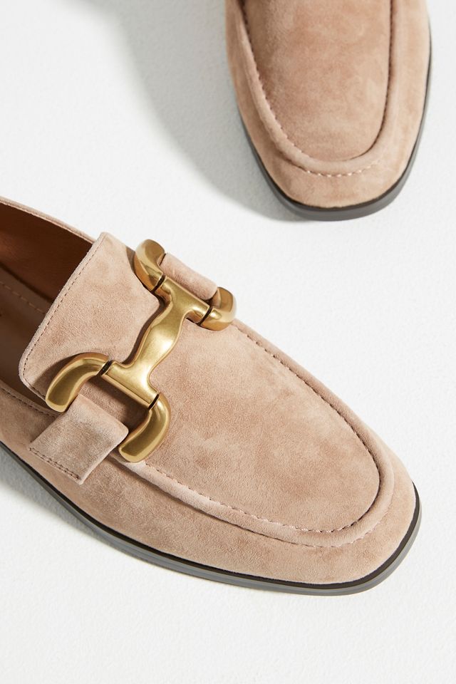 Bibi Lou Zagreb Loafers #5